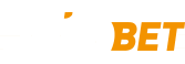 sekabet